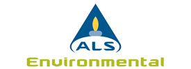 ALS