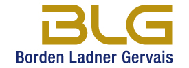BLG