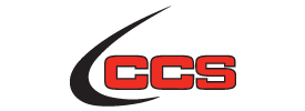 CCS