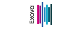 Exova