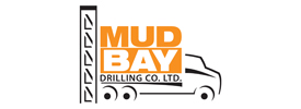 Mud Bay Drilling