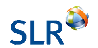 SLR