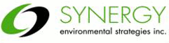 Synergy Environmental Strategies