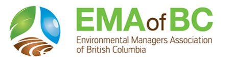 EMA of BC