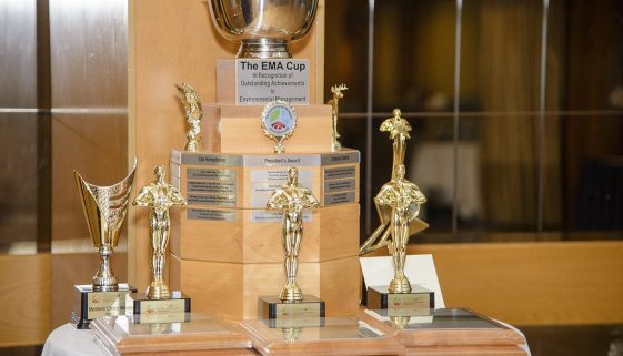EMAofBCAwards-19-170615-VCP